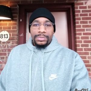 Meet your Posher, Bryen